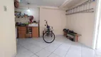 Foto 18 de Sobrado com 4 Quartos à venda, 150m² em Harmonia, Canoas