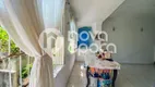 Foto 33 de Casa com 6 Quartos à venda, 280m² em Santa Teresa, Rio de Janeiro