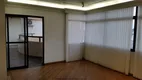 Foto 21 de Apartamento com 4 Quartos à venda, 189m² em Centro, Jundiaí