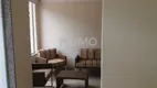 Foto 30 de Apartamento com 3 Quartos à venda, 89m² em Jardim Guanabara, Campinas