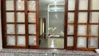 Foto 18 de Sobrado com 3 Quartos à venda, 278m² em Jardim Marek, Santo André