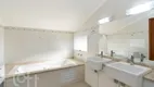 Foto 30 de Casa com 4 Quartos à venda, 250m² em São José, Canoas