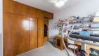 Foto 8 de Apartamento com 3 Quartos à venda, 117m² em Perdizes, São Paulo