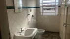 Foto 10 de Casa com 2 Quartos à venda, 220m² em Botafogo, Campinas