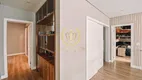 Foto 21 de Casa de Condomínio com 3 Quartos à venda, 350m² em Campo Largo da Roseira, São José dos Pinhais