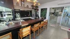 Foto 24 de Casa de Condomínio com 4 Quartos à venda, 414m² em Jardim Firenze, Santa Bárbara D'Oeste