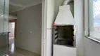 Foto 10 de Apartamento com 2 Quartos à venda, 52m² em Afonso Pena, São José dos Pinhais