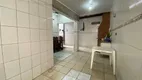 Foto 14 de Sobrado com 2 Quartos à venda, 144m² em Boqueirão, Praia Grande