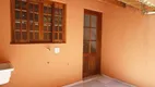 Foto 4 de Sobrado com 2 Quartos à venda, 64m² em Vila Santo Antonio, Jandira