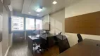 Foto 9 de Sala Comercial para alugar, 82m² em Petrópolis, Porto Alegre