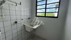 Foto 7 de Apartamento com 2 Quartos para alugar, 80m² em Jardim América, Marília