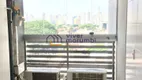 Foto 28 de Apartamento com 3 Quartos à venda, 130m² em Brooklin, São Paulo