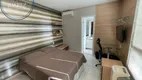 Foto 19 de Cobertura com 4 Quartos à venda, 322m² em Itaigara, Salvador