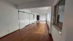 Foto 3 de Apartamento com 4 Quartos à venda, 186m² em Santa Lúcia, Belo Horizonte