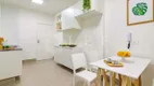 Foto 5 de Casa com 4 Quartos para alugar, 200m² em Indianópolis, São Paulo