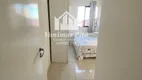 Foto 16 de Apartamento com 3 Quartos à venda, 110m² em Farol, Maceió