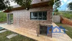 Foto 4 de Fazenda/Sítio com 2 Quartos à venda, 1500m² em Zona Rural, Mairinque