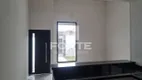 Foto 9 de Casa com 3 Quartos à venda, 100m² em Jardim Santa Teresa, Mogi das Cruzes