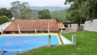 Foto 5 de Casa de Condomínio com 3 Quartos à venda, 500m² em Serra da Cantareira, Mairiporã