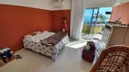 Foto 6 de Casa com 4 Quartos à venda, 203m² em Centro, Florianópolis