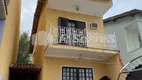 Foto 20 de Casa com 2 Quartos à venda, 100m² em  Vila Valqueire, Rio de Janeiro