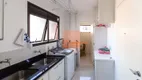 Foto 31 de Cobertura com 3 Quartos à venda, 232m² em Vila Suzana, São Paulo