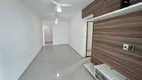 Foto 2 de Apartamento com 2 Quartos à venda, 95m² em Vila Guilhermina, Praia Grande