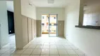 Foto 7 de Apartamento com 2 Quartos à venda, 48m² em Messejana, Fortaleza
