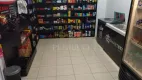 Foto 31 de Apartamento com 3 Quartos à venda, 84m² em Morumbi, Paulínia