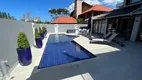 Foto 52 de Casa com 7 Quartos para alugar, 800m² em Jurerê Internacional, Florianópolis