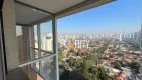 Foto 21 de Apartamento com 2 Quartos para venda ou aluguel, 147m² em Brooklin, São Paulo