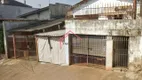 Foto 2 de Lote/Terreno à venda, 211m² em Vila Yolanda, Osasco