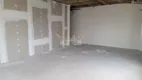 Foto 2 de Sala Comercial para alugar, 41m² em Centro, São Caetano do Sul