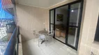 Foto 4 de Apartamento com 3 Quartos à venda, 85m² em Muquiçaba, Guarapari