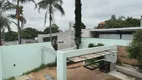 Foto 18 de Casa com 4 Quartos para alugar, 338m² em Cidade Jardim, Piracicaba