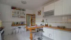 Foto 16 de Casa com 4 Quartos à venda, 141m² em Panamby, São Paulo