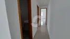 Foto 8 de Casa com 2 Quartos à venda, 69m² em Itaipuaçú, Maricá
