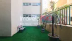 Foto 29 de Apartamento com 3 Quartos à venda, 220m² em Morro dos Ingleses, São Paulo