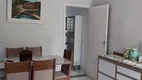 Foto 6 de Apartamento com 2 Quartos à venda, 77m² em Bonfim, Campinas
