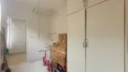 Foto 16 de Apartamento com 2 Quartos à venda, 104m² em Boqueirão, Santos