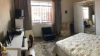 Foto 10 de Casa com 3 Quartos à venda, 235m² em Centro, Ponta Grossa