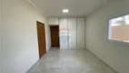 Foto 12 de Casa de Condomínio com 3 Quartos à venda, 123m² em Jardim Residencial Vale do Campo, Araraquara