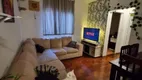 Foto 4 de Apartamento com 2 Quartos à venda, 59m² em Jardim São Domingos, Americana