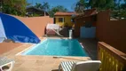 Foto 20 de Casa com 2 Quartos à venda, 60m² em Parque Piracema, Atibaia