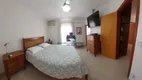 Foto 10 de Apartamento com 3 Quartos à venda, 165m² em Cidade Nova, São José do Rio Preto