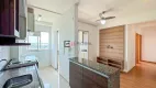 Foto 6 de Apartamento com 3 Quartos à venda, 69m² em Terra Bonita, Londrina