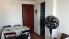 Foto 2 de Apartamento com 1 Quarto à venda, 39m² em Campo Grande, Rio de Janeiro