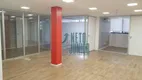 Foto 8 de Sala Comercial para venda ou aluguel, 240m² em Itaim Bibi, São Paulo