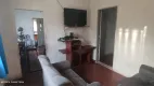 Foto 4 de Casa com 3 Quartos à venda, 225m² em Vila Areal, Indaiatuba