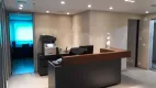 Foto 11 de Sala Comercial para venda ou aluguel, 191m² em Jardim América, São Paulo